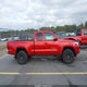 3TYSX5EN5NT012238 2022 Toyota Tacoma Access Cab/Sr/Sr5 auction photo thumbnail 13