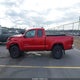 3TYSX5EN5NT012238 2022 Toyota Tacoma Access Cab/Sr/Sr5 auction photo thumbnail 14