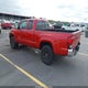3TYSX5EN5NT012238 2022 Toyota Tacoma Access Cab/Sr/Sr5 auction photo thumbnail 3