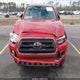 3TYSX5EN5NT012238 2022 Toyota Tacoma Access Cab/Sr/Sr5 auction photo thumbnail 6