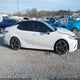4T1K61AK7LU372490 2020 Toyota Camry Xse auction photo thumbnail 13