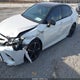 4T1K61AK7LU372490 2020 Toyota Camry Xse auction photo thumbnail 6