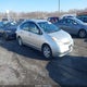 JTDKB20U757009665 2005 Toyota Prius auction photo thumbnail 1