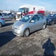 JTDKB20U757009665 2005 Toyota Prius auction photo thumbnail 2