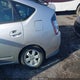 JTDKB20U757009665 2005 Toyota Prius auction photo thumbnail 6