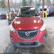 JM3KE4DE1D0108311 2013 Mazda Cx-5 Grand Touring auction photo thumbnail 12