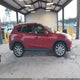 JM3KE4DE1D0108311 2013 Mazda Cx-5 Grand Touring auction photo thumbnail 13