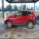 JM3KE4DE1D0108311 2013 Mazda Cx-5 Grand Touring auction photo thumbnail 14
