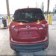 JM3KE4DE1D0108311 2013 Mazda Cx-5 Grand Touring auction photo thumbnail 16