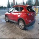 JM3KE4DE1D0108311 2013 Mazda Cx-5 Grand Touring auction photo thumbnail 3