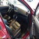 JM3KE4DE1D0108311 2013 Mazda Cx-5 Grand Touring auction photo thumbnail 5