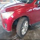 JM3KE4DE1D0108311 2013 Mazda Cx-5 Grand Touring auction photo thumbnail 6