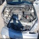 4T1BE32K52U081322 2002 Toyota Camry Le auction photo thumbnail 9