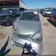 4T1BE32K52U081322 2002 Toyota Camry Le auction photo thumbnail 11