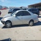 4T1BE32K52U081322 2002 Toyota Camry Le auction photo thumbnail 13