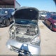 4T1BE32K52U081322 2002 Toyota Camry Le auction photo thumbnail 6