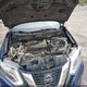 5N1AT2MT9JC830984 2018 Nissan Rogue S auction photo thumbnail 10