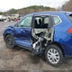 5N1AT2MT9JC830984 2018 Nissan Rogue S auction photo thumbnail 18