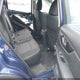 5N1AT2MT9JC830984 2018 Nissan Rogue S auction photo thumbnail 8