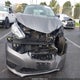 3N1AB7AP6KY393386 2019 Nissan Sentra Sv auction photo thumbnail 13