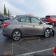 3N1AB7AP6KY393386 2019 Nissan Sentra Sv auction photo thumbnail 14
