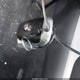 5NMJBCDE4RH407709 2024 Hyundai Tucson Sel auction photo thumbnail 11