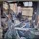 4V0TC3022GJ008005 2016 Crossroads Z-1 auction photo thumbnail 10