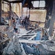 4V0TC3022GJ008005 2016 Crossroads Z-1 auction photo thumbnail 5