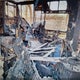 4V0TC3022GJ008005 2016 Crossroads Z-1 auction photo thumbnail 7
