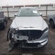 JM3KFBDM1K1655188 2019 Mazda Cx-5 Grand Touring auction photo thumbnail 13