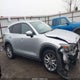 JM3KFBDM1K1655188 2019 Mazda Cx-5 Grand Touring auction photo thumbnail 14