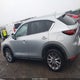 JM3KFBDM1K1655188 2019 Mazda Cx-5 Grand Touring auction photo thumbnail 15