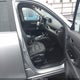 JM3KFBDM1K1655188 2019 Mazda Cx-5 Grand Touring auction photo thumbnail 5