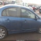 2HGFA1F58AH524172 2010 Honda Civic Lx auction photo thumbnail 13