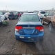 2HGFA1F58AH524172 2010 Honda Civic Lx auction photo thumbnail 16