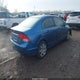 2HGFA1F58AH524172 2010 Honda Civic Lx auction photo thumbnail 4