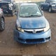 2HGFA1F58AH524172 2010 Honda Civic Lx auction photo thumbnail 6