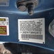 2HGFA1F58AH524172 2010 Honda Civic Lx auction photo thumbnail 9