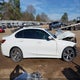 3MW69FF07P8D68893 2023 BMW 330I auction photo thumbnail 13