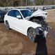 3MW69FF07P8D68893 2023 BMW 330I auction photo thumbnail 1