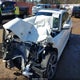 3MW69FF07P8D68893 2023 BMW 330I auction photo thumbnail 6