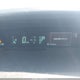 JTDKN3DUXE1766246 2014 Toyota Prius Two auction photo thumbnail 7