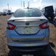 3FA6P0T9XGR203090 2016 Ford Fusion Se auction photo thumbnail 17