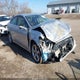 3FA6P0T9XGR203090 2016 Ford Fusion Se auction photo thumbnail 1