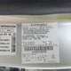 3FA6P0T9XGR203090 2016 Ford Fusion Se auction photo thumbnail 9