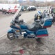 1HFSC2236RA603146 1994 Honda Gl1500 Se auction photo thumbnail 13