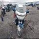 1HFSC2236RA603146 1994 Honda Gl1500 Se auction photo thumbnail 5