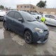 5YFBURHE2GP470175 2016 Toyota Corolla Le auction photo thumbnail 1