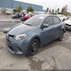 5YFBURHE2GP470175 2016 Toyota Corolla Le auction photo thumbnail 2