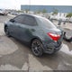 5YFBURHE2GP470175 2016 Toyota Corolla Le auction photo thumbnail 3